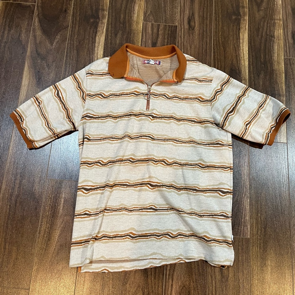 Urban Outfitters Shirt